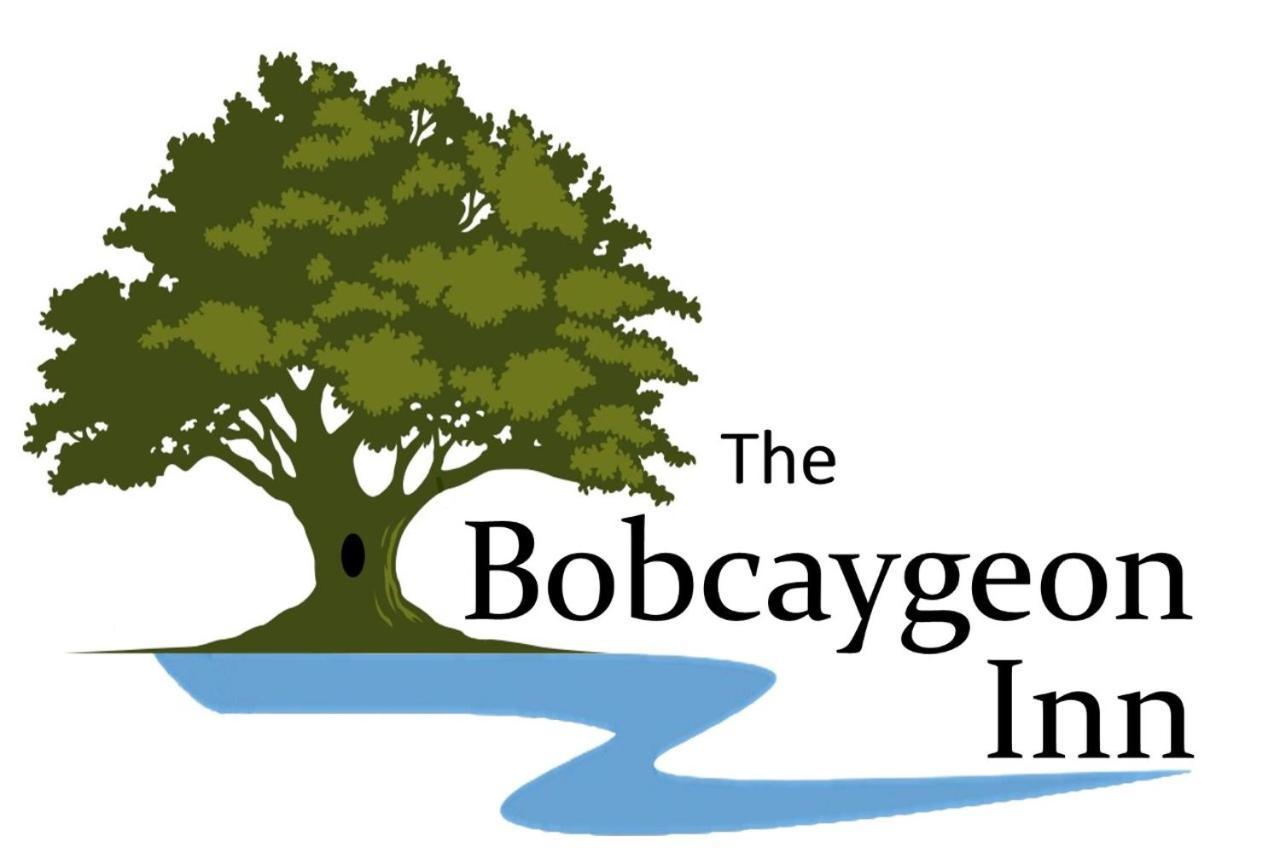 The Bobcaygeon Inn Bagian luar foto